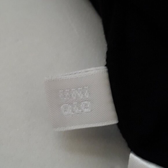 Uniqlo Daido Moriyama Hawaii Collection UT Graphic T-Shirts M Set Of 2 - Picture 8 of 16